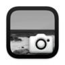 Image, Capture, macOS, BigSur Symbol