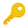 Key Icon