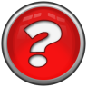 Question, mark Icon