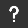 Question, mark Icon