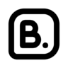 Buchung, Marke Symbol