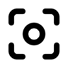 Erfassen Symbol