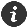 Info Symbol