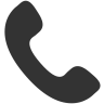 Telefon Symbol