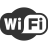 Wlan Symbol