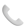 Telefon, rufen Symbol