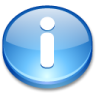 Info Symbol