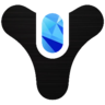 Destiny, 2 Icon