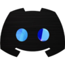 Discord Icon