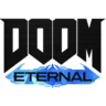 Doom, eternal Icon