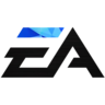 Ea Icon