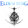 Elden, ring Icon