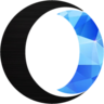 Opera, gx Icon