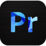 Premier, pro Icon