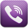 Viber, Telefon, Anruf, Telefon Symbol