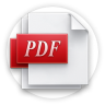 Icona Pdf viewer