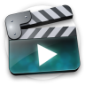 Videos Symbol