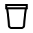 Leeren, Mull Symbol