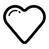 Herz Symbol