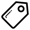 Verkauf Symbol