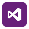 Icône Metro, VisualStudio 2012