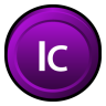 Adobe incopy cs3 Icon