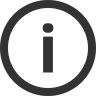 Info Symbol