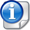 Info Symbol