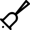 Bell Symbol