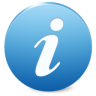 Info Symbol