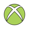 Xbox Ikon