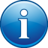 Info Symbol