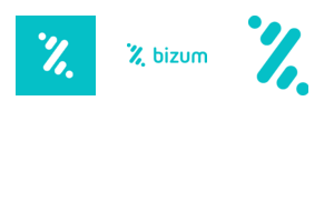 Bizum logos 