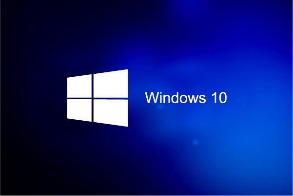 How Microsoft Clears the Air with Free Windows 10 Promises