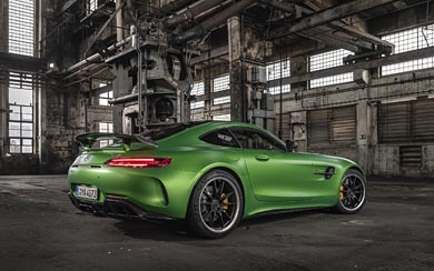 Mercedes Amg Gt R Wallpapers Wsupercars Wsupercars