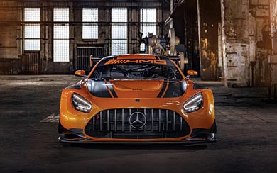 Mercedes Amg Gt3 Wallpapers Wsupercars Wsupercars