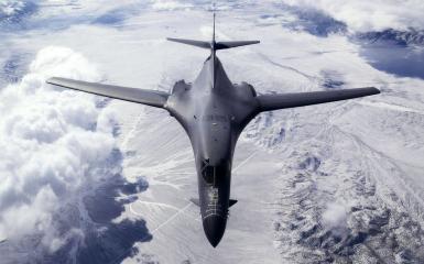 B-1