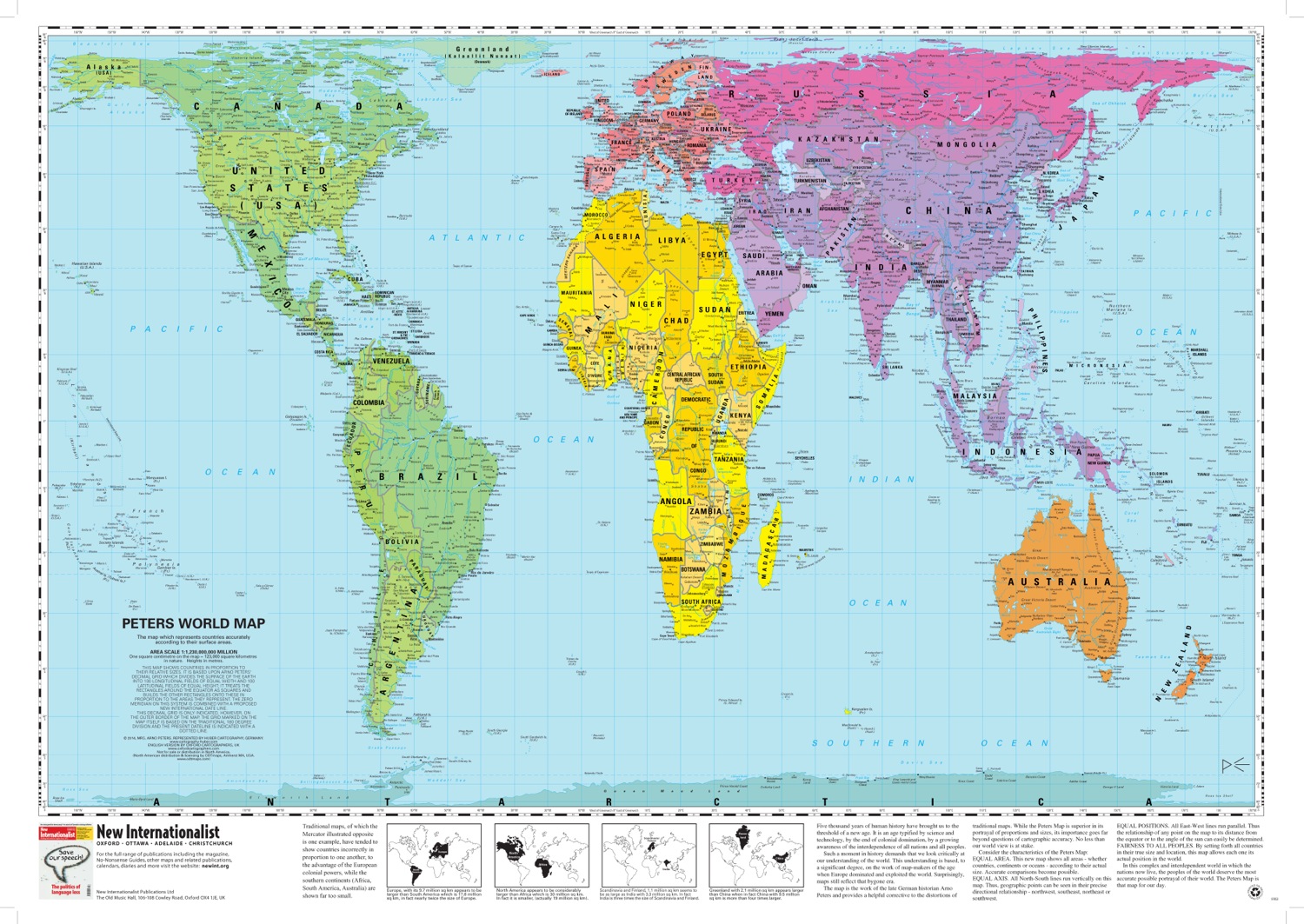 #geografia﻿ #szkolapodstawowa - Deykun - Hejto.pl