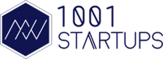 1001 Startups