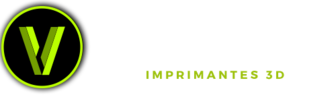 Volumic