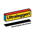 Ultraleggeri