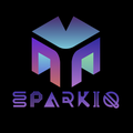 SparkIQ