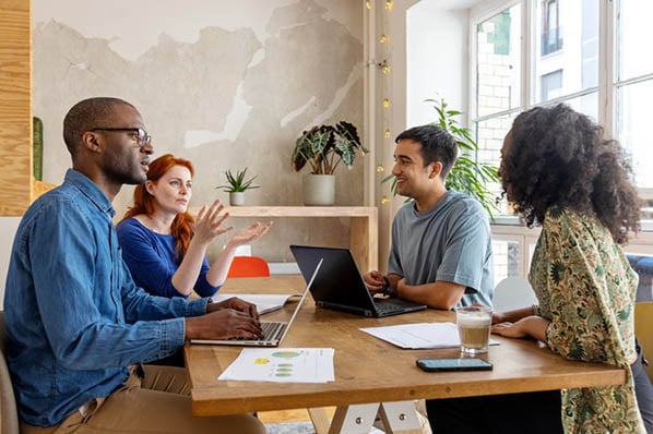 Die besten Brainstorming-Tools im Überblick