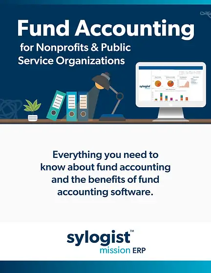 Fund Accounting e-Guide