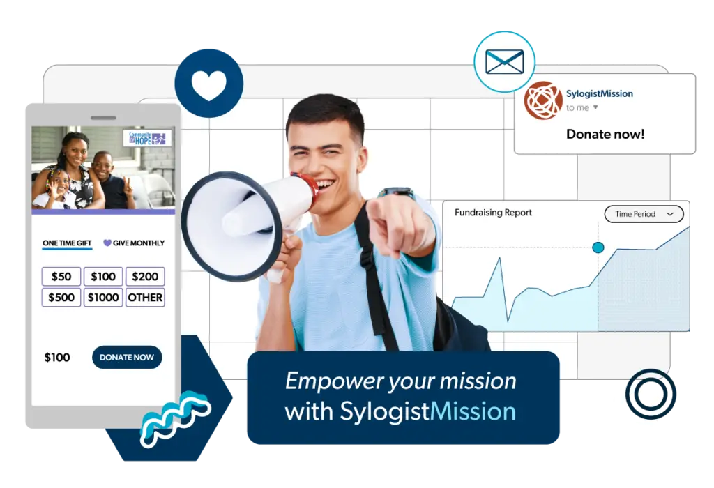 SylogistMission email graphic