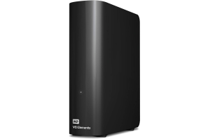 Save 26% on this massive 16TB WD external drive on Prime Day