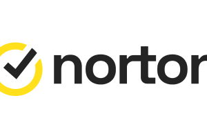 Norton Secure VPN review: Basic, no-fuss protection