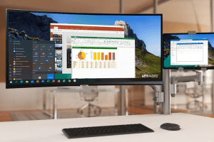 Samsung is discontinuing its DeX app for Windows PCs