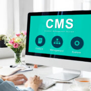 Choosing the Right CMS for SEO