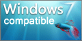 Firefox windows 7 compatible